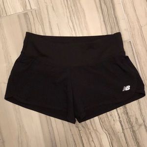 New Balance Running Shorts